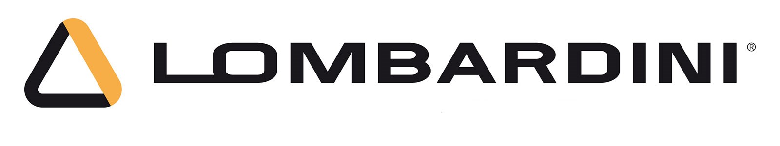 Lombardini-KOHLER-Logo