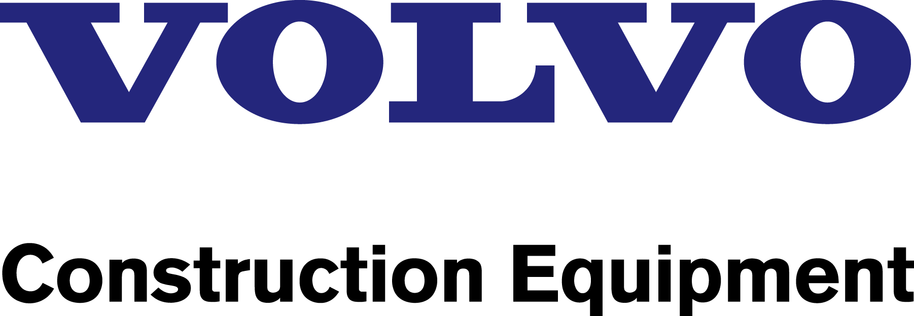 Volvo-Construction-Equipment-logo