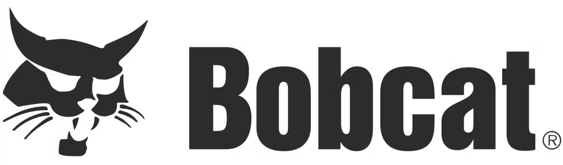 bobcat-logo