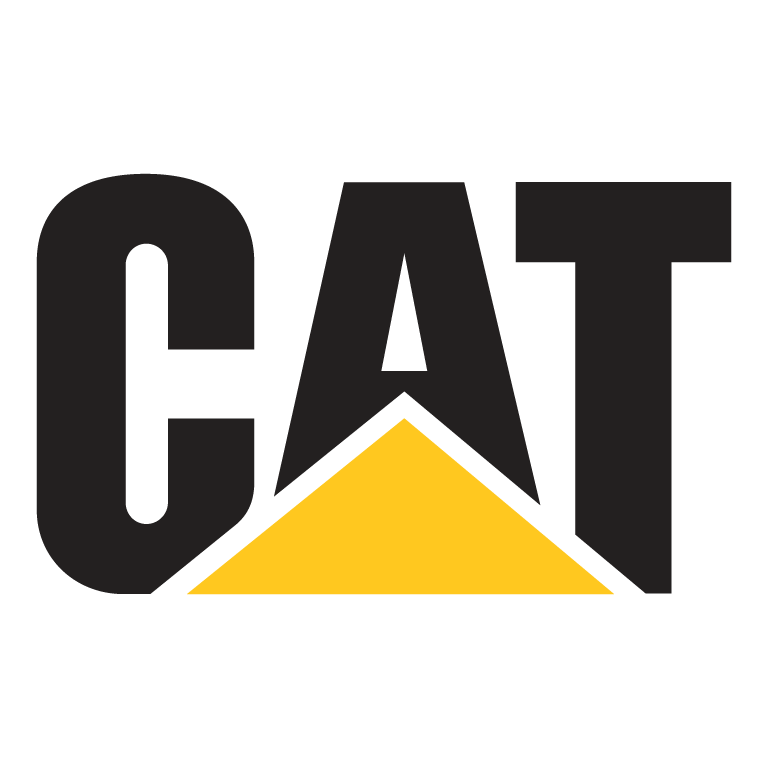 cat-logo_brandlogos.net_tl5q3