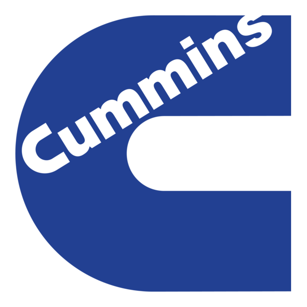 cummins-logo-png_seeklogo-204542