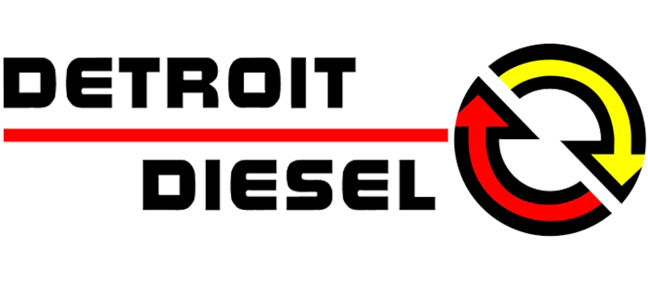 detroitdiesel-partnerslogo