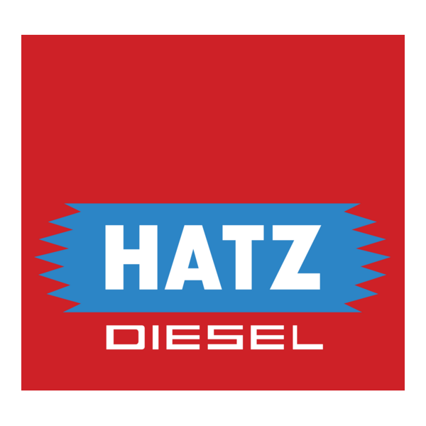 hatz-diesel-logo-png_seeklogo-202746
