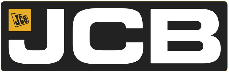 jcb-logo