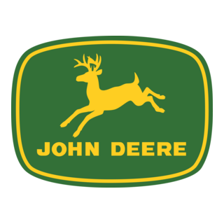 john-deere-1956-logo-png_seeklogo-278911
