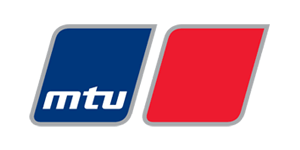 mtu-logo