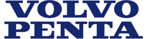 volvo-penta
